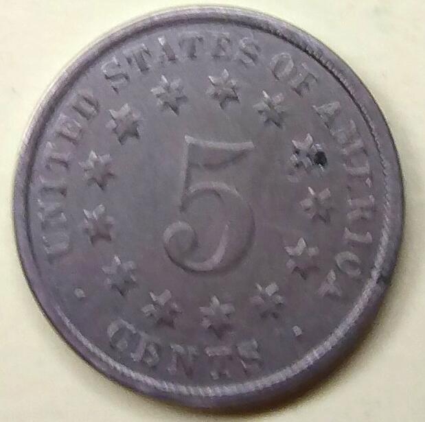 1882/3-Shield-Nickel---Possible-Overstrike